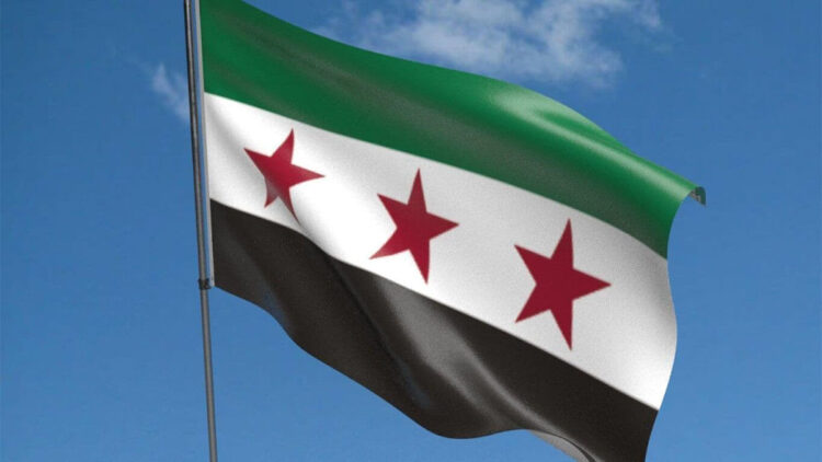 Suriye güvenlik güçleri ile SDG arasında Halep’te ateşkes anlaşmasına varıldı