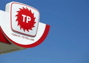 TPAO'dan 'Türkiye Petrollerine Operasyon' haberlerine ilişkin açıklama