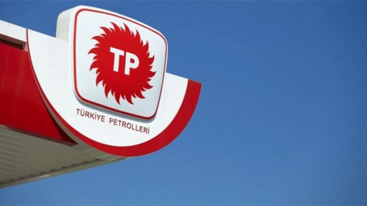 TPAO'dan 'Türkiye Petrollerine Operasyon' haberlerine ilişkin açıklama