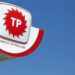 TPAO'dan 'Türkiye Petrollerine Operasyon' haberlerine ilişkin açıklama