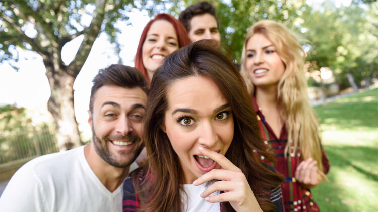 Son yıllardaki insanların ukalalığı