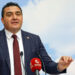 CHP'li Ulaş Karasu'dan Ümit Önal açıklaması
