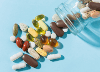 Gereksiz vitamin kullanımı vücuda zarar verebilir