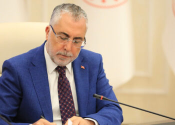 18 yaş altı Tip 1 Diyabet hastaları için 610 milyon liralık reçete karşılandı