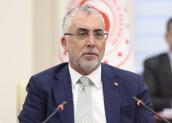 Palyatif bakım merkezlerindeki sağlık hizmeti giderlerini karşılıyoruz