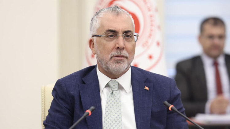 Palyatif bakım merkezlerindeki sağlık hizmeti giderlerini karşılıyoruz