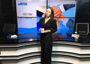 Eğitimde yeni bir nefes: Vena Akademi