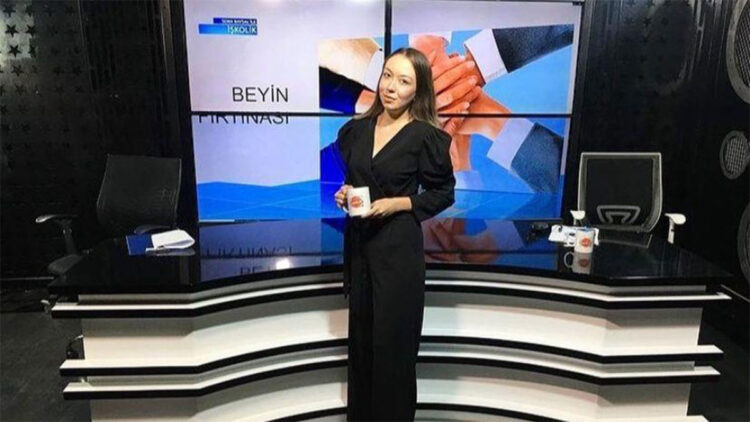 Eğitimde yeni bir nefes: Vena Akademi