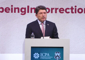 20 bin adalet personelimizi Adalet sistemine kazandıracağız