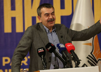 Mesleki çalışma haftası çevrim içi olacak
