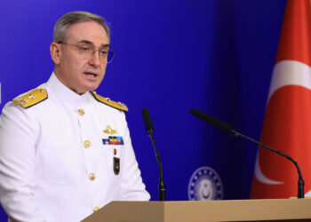 Mehmetçik Gazze'ye mi gidecek?