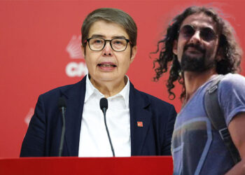 Hakan Tosun'un ölümünde hem saldırganları hem ihmal edenleri sorguluyoruz