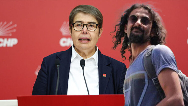 Hakan Tosun'un ölümünde hem saldırganları hem ihmal edenleri sorguluyoruz