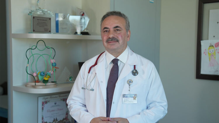 Çocuklarda obezitenin nedenleri nelerdir?