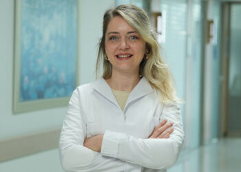 Gülüş tasarımı sadece estetik değil, fonksiyonel bir süreç