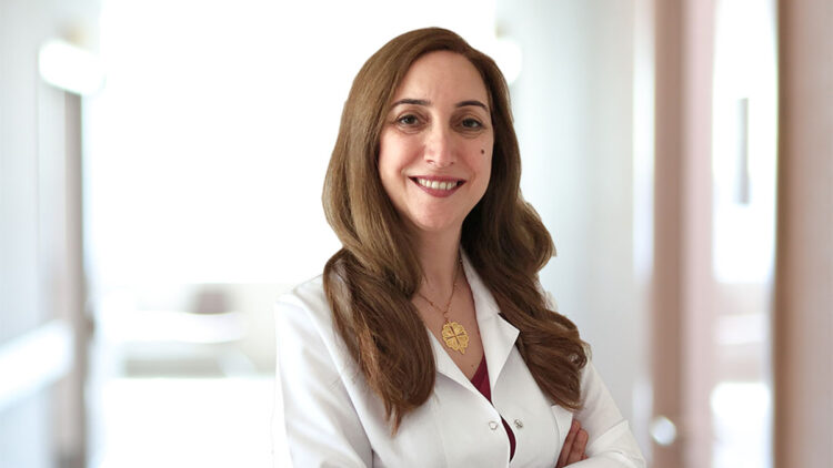 Her 10 anneden 1’i doğum sonrası depresyonu yaşıyor