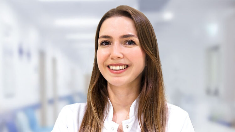 Lipödemli bireylere anti-inflamatuar beslenme modeli