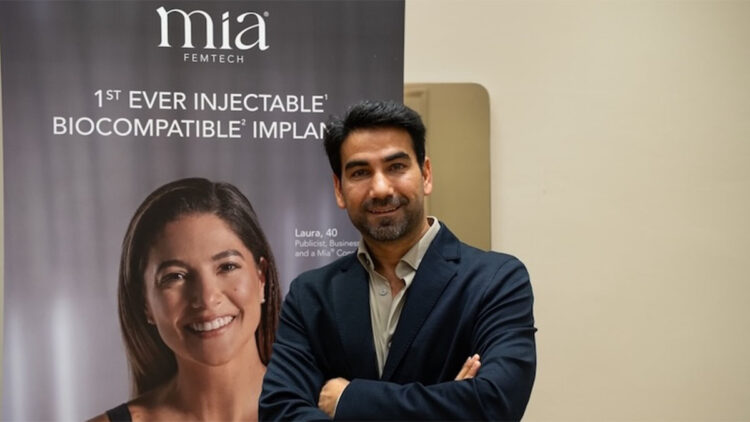 Meme estetiğinde amaç, uyumlu bir harmoni yaratmaktır