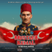 ‘Mustafa Kemal’ filminin fiyatları sabitlendi: 29 Ekim haftası boyunca 120 TL