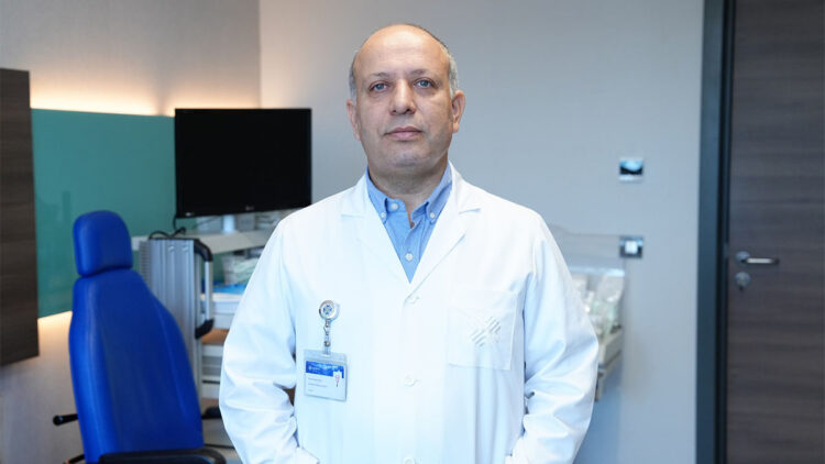 Orta kulak iltihapları işitme kaybına yol açabilir