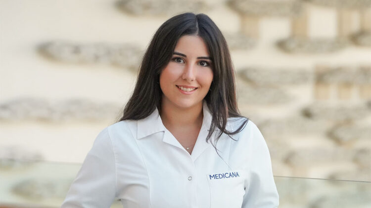 Sabah yorgunluğu depresyonun erken bulgusu olabilir