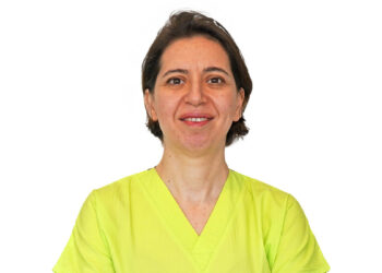 Çikolata kisti çocuk sahibi olmayı engelleyebilecek bir problem
