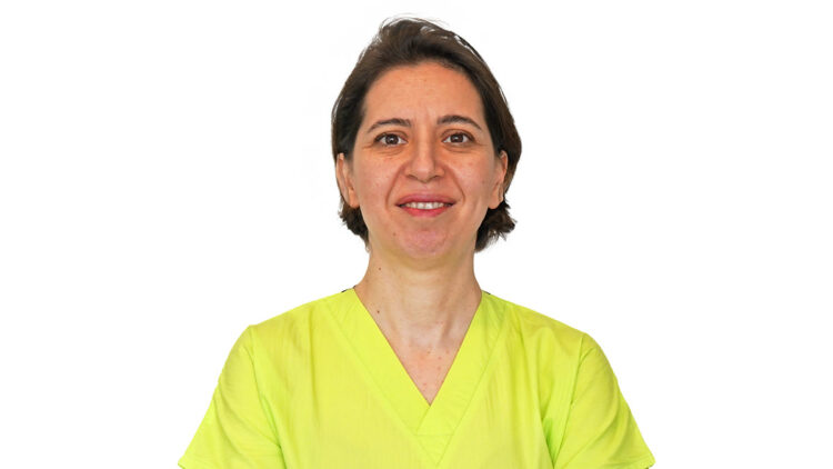 Çikolata kisti çocuk sahibi olmayı engelleyebilecek bir problem