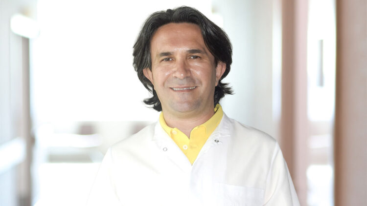 Yetersiz D vitamini alımı, kalın bağırsak kanserini tetikleyebilir