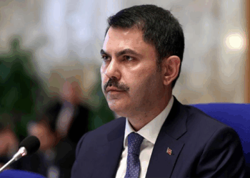 11 ilimizde mutlu sona çok az kaldı