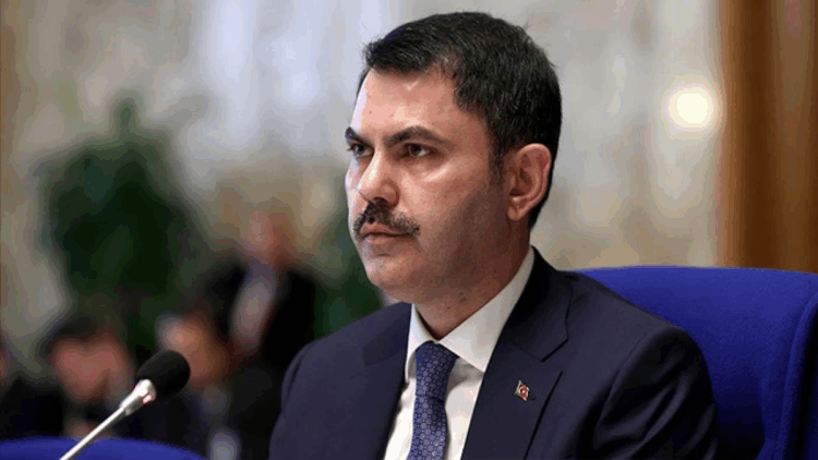 11 ilimizde mutlu sona çok az kaldı