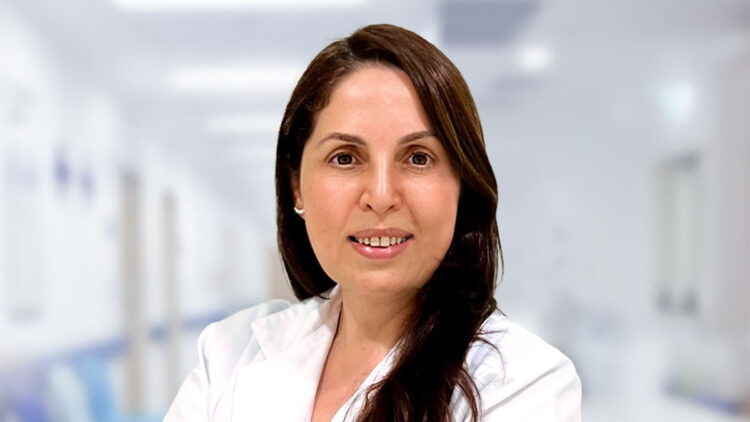 Tip 2 diyabeti önlemek için öneriler