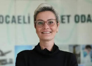 18 yıl önce çöpte ölü bulunan bebeğin annesiyle ilgili detaylar ortaya çıktı