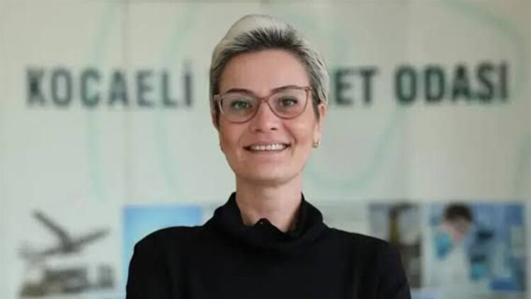 18 yıl önce çöpte ölü bulunan bebeğin annesiyle ilgili detaylar ortaya çıktı