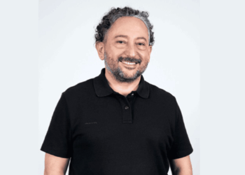 '1C:Perform Cloud' Türkiye’de kullanıma sunuldu