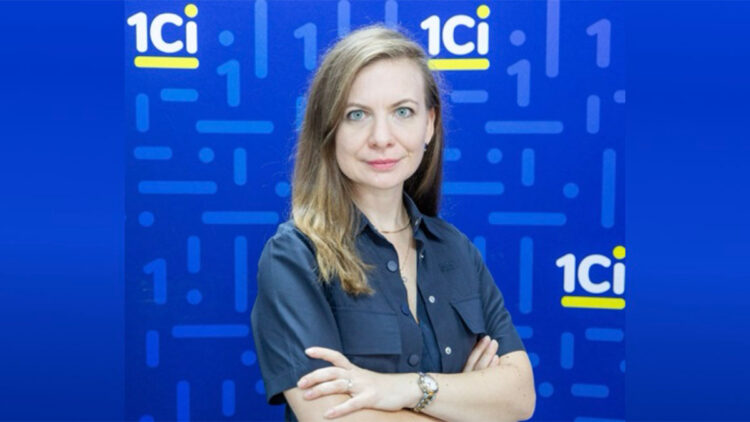 ERP, 10 milyon belgeyi içeren veri seti ile 10 saatlik testi geçti