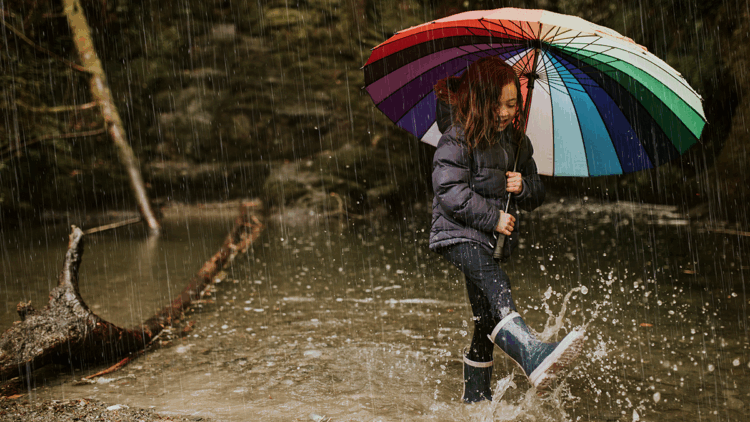 28 Kasım 2025 hava durumu: Meteoroloji’den yağış ve sıcaklık uyarısı