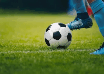 2'nci Lig'deki 7 Ege temsilcisi sarsıldı