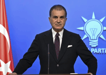 3 Kasım, Türkiye'nin demokrasi yolculuğunda siyasi bir milattır