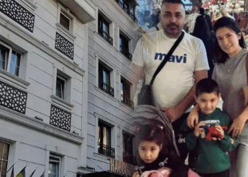 4 kişilik Böcek ailesinin ölümünde 4 kişi tutuklandı 