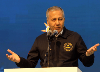 8 Aralık'tan bugüne 550 bin Suriyeli ülkesine döndü