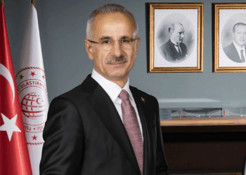 933 bin kişi, ulaştırma hizmetlerinden indirimli faydalandı