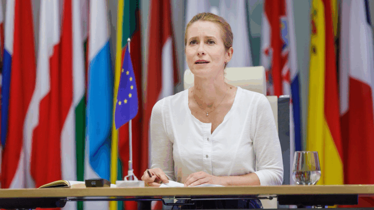 AB, Ruslara yönelik vize kurallarını sıkılaştırıyor