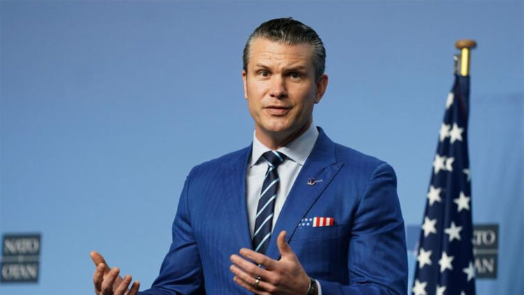 Güney Mızrağı Operasyonu başlatıldı