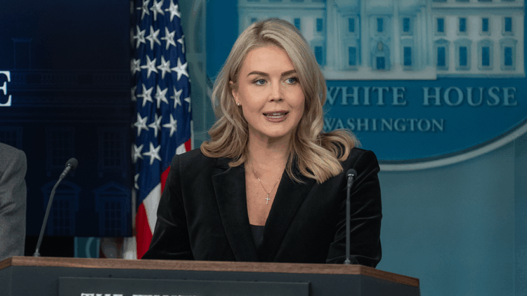 ABD, Güney Afrika'da düzenlenecek G20 Liderler Zirvesi'ne katılmayacak