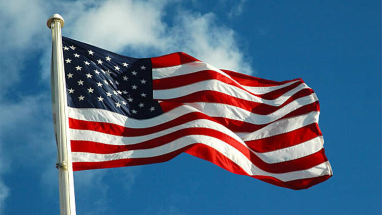 Trump'ın Georgia'daki ‘seçimlere müdahale’ davası sonlandırıldı