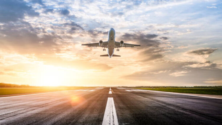 ABD'de 1700'den fazla uçuş iptal edildi