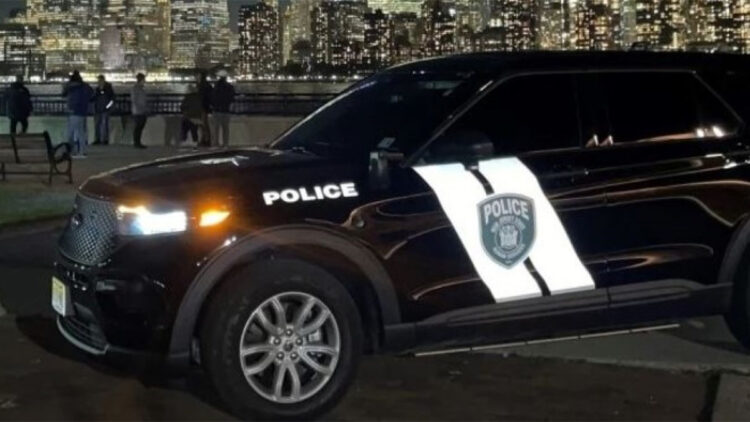 ABD'de silahlı saldırı: 4 ölü