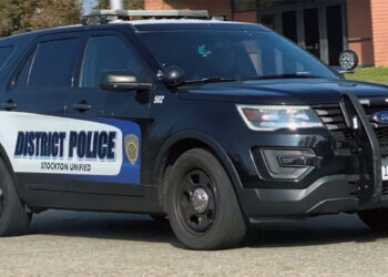 ABD'nin California eyaletinde silahlı saldırı; 4 ölü