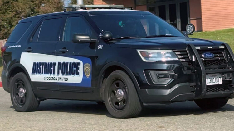 ABD'nin California eyaletinde silahlı saldırı; 4 ölü