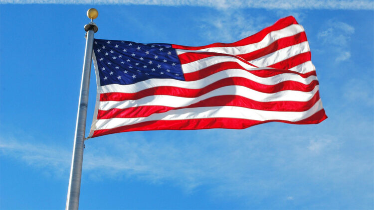 Tüm iltica talebi kararları durduruldu